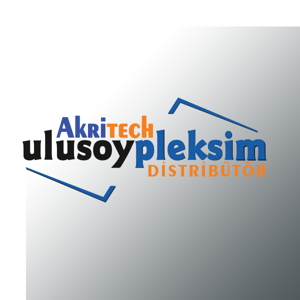 ULUSOYPLEKSİM ARAMA HATTI